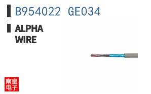 B954022 GE034 ͼƬ